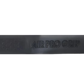 تصویر گریپ AIR تالبوت 