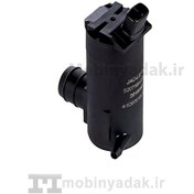 تصویر پمپ شیشه شور جک j5 