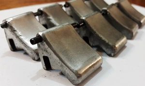 تصویر فروشگاه تشک نفیس خواب ایران