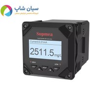 تصویر کدورت سنج تابلویی و تستر شاخص لجن Supmea SUP-PSS100 