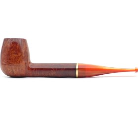 تصویر پیپ برایر سری صدف کد 12-268 