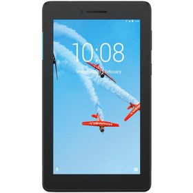 تصویر تبلت لنوو مدل Tab E7 Wifi TB-7104F ظرفیت 16 گیگابایت Tablet Lenovo Tab E7 TB-7104F 16GB