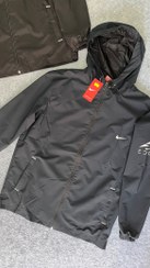 تصویر تک بادگیر خارجی کد ۱۱۴۵ 