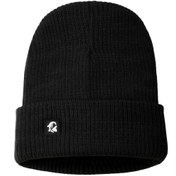 تصویر کلاه بافتنی موریی مدل Core basic 