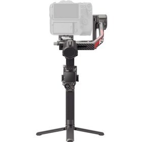 تصویر گیمبال دی جی آی آر اس 4 پرو کمبو DJI RS 4 Pro Gimbal Stabilizer Combo 