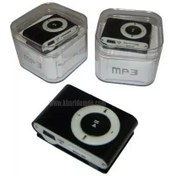 تصویر Mp3 player دارای رنگ بندی به همراه هندزفری قیمت درج شده قیمت تکی می باشد لطفا توضیحات خوانده بشه بعد سفارش بدید 