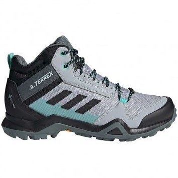 Adidas ax3 2024 mid