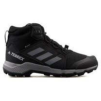 ��?� � �?�� adidas ���� ��? ��� �?���? EF0225 �Ԙ? Terrex Mid GoreTex K |  ���