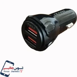 تصویر فروشگاه توس جانبی