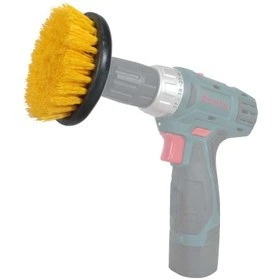 تصویر فروشگاه عصر ابزار