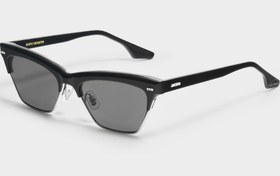 تصویر عینک آفتابی جنتل منستر مدل DASHA | عدسی زایس آلمان GENTEL MONSTER DASHA | ZEISS LENS