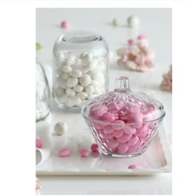 تصویر قندان لاو مدل ARTEMISS1 