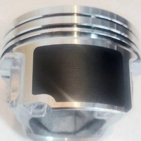 تصویر پیستون سایز ۲۵ 530 