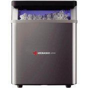 تصویر یخ ساز مباشی مدل ME-ICE1500 