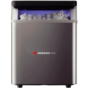 تصویر یخ ساز مباشی مدل ME-ICE1500 