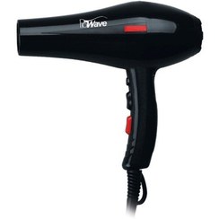 تصویر سشوار پروویو مدل PW-3110 ا ProWave PW-3110 Hair Dryer ProWave PW-3110 Hair Dryer