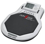 تصویر پد تمرینی دیجیتال مدل DT-81 کد 4897 