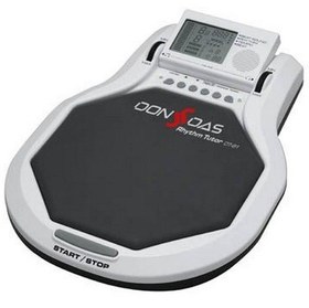 تصویر پد تمرینی دیجیتال مدل DT-81 کد 4897 