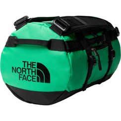 تصویر کوله پشتی زنانه نورث فیس The North Face اورجینال NF0A52SSROJ1 