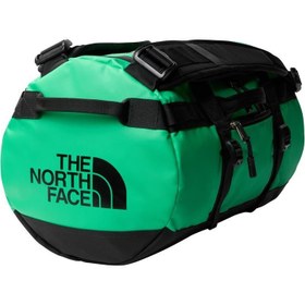 تصویر کوله پشتی زنانه نورث فیس The North Face اورجینال NF0A52SSROJ1 