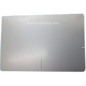تصویر تاچ پد لپ تاپ لنوو TouchPad Lenovo Z510 