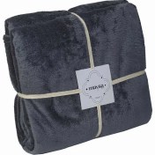 تصویر پتو دو نفره مایسا مدل cocoon velvet 