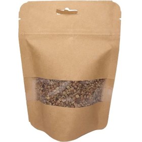 تصویر سماق دانه (100 گرم) 