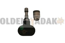 تصویر سنسور TPMS جیلی امگرند 7 درجه یک 