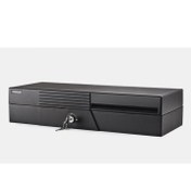 تصویر کشوی پول Posiflex cr-2020 