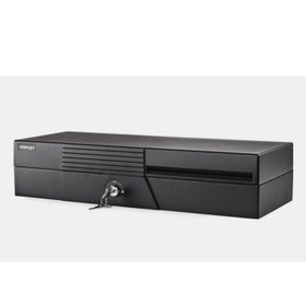 تصویر کشوی پول Posiflex cr-2020 