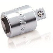 تصویر تبدیل بکس تاپ تول مدل CAEA1612 و CAEA1624 