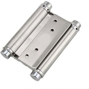 تصویر لولا بادبزنی نمره 3 گوفیکس – Gofix 