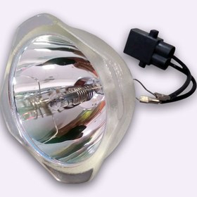 تصویر لامپ ویدئو پروژکتور اپسون مدل PowerLite W17 