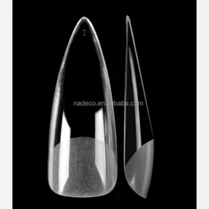 تصویر فروشگاه ژاک شاپ