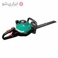 تصویر شمشادزن موتوری دی سی ای مدل A02GJB.07KW Petrol Hedge Trimmer DCA A02GJB.07KW