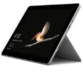 تصویر تبلت مایکروسافت Surface Go | 8GB RAM | 128GB | Pentium ا Microsoft Surface Go Microsoft Surface Go