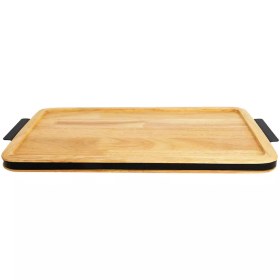 تصویر سینی بی وی کی مدل VK403301 