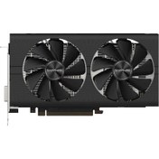 تصویر کارت گرافیک سافایر مدل Pulse GME RX 590 حافظه 8 گیگابایت استوک Sapphire Pulse GME RX 590 8GB Graphics Card Used