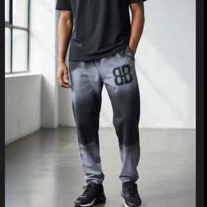 تصویر فروشگاه پوشاک میلاد استایل