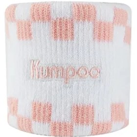 تصویر مچ بند کمپو مدل KWT-409 