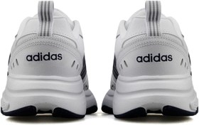 تصویر ک‌تونی اورجینال مدل adidas Herren Strutter Shoes Laufschuh ا adidas Herren Strutter Shoes Laufschuh adidas Herren Strutter Shoes Laufschuh
