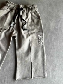 تصویر اسلش کد 408 