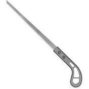 تصویر اره دستی جادویی W445 