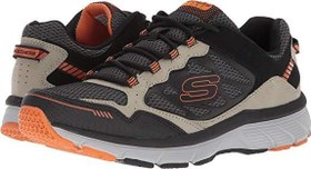 skechers 51861