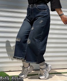 تصویر جورتس جین (2117) 