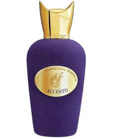 تصویر عطر زنانه پريمير نوت Accento Sospiro 