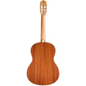 تصویر گیتار کوردوبا Guitar Cordoba C1 Matiz in Aqua 