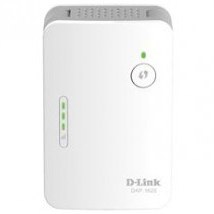 تصویر اکسس پوینت دی لینک AC1200 مدل D-Link DAP-1620 