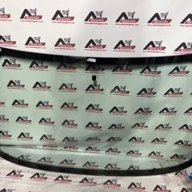 تصویر شیشه جلو ایران خودرو مناسب پژو ۴۰۵ 