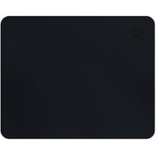 تصویر ماوس پد ریزر Goliathus Mobile Stealth Edition Mouse Pad Razer Goliathus Mobile Stealth Edition